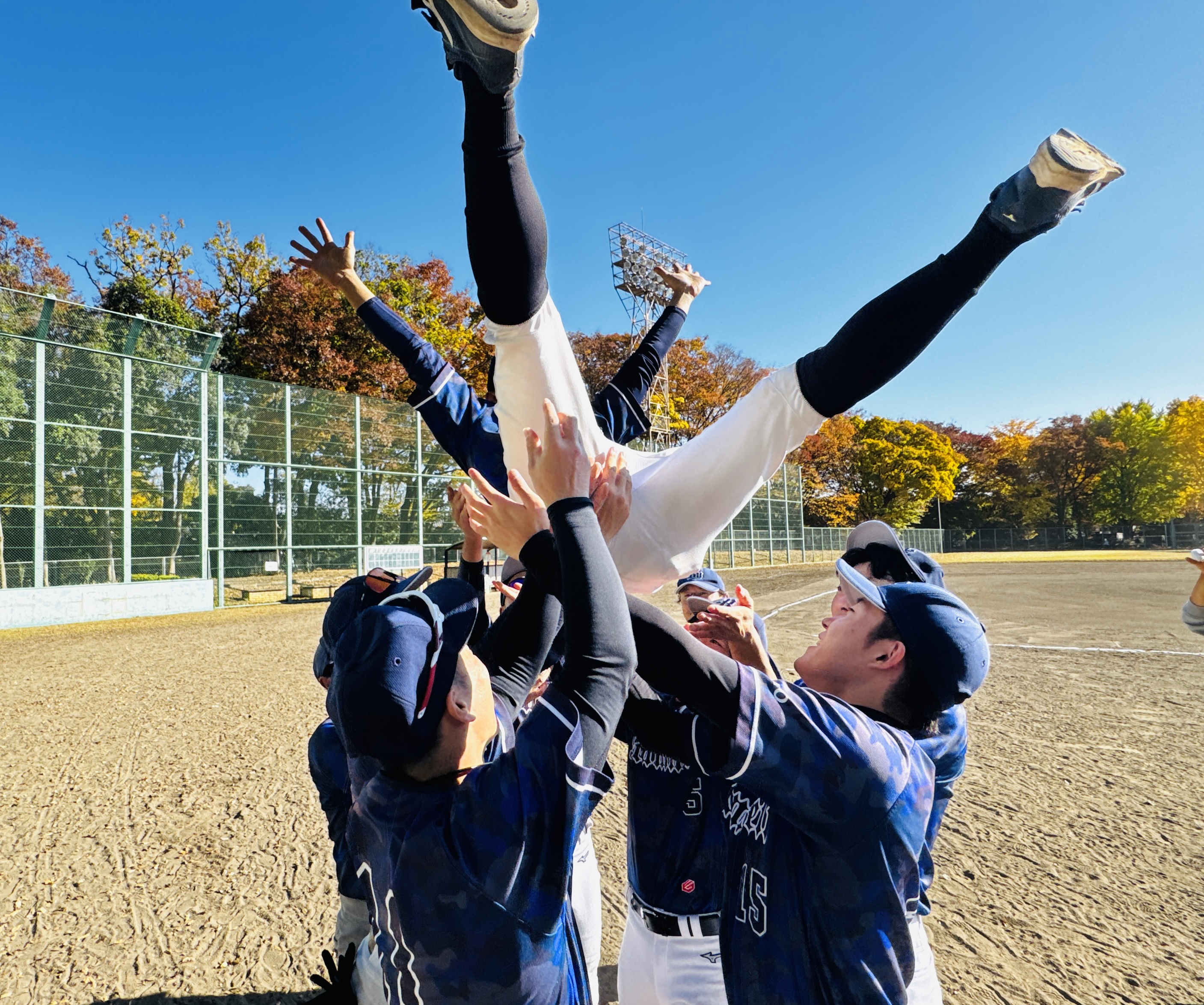 2025プレーオフ 2025プレーオフ